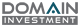 Dosiermaschine